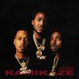 Ace Knockin  - 100k