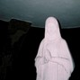 Kujō - yousayyougoinhardbutnobodyfeelthesame