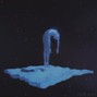 Kujō - love is only love 