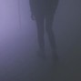 Kujō - lost 
