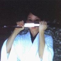 Kujō