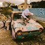 jonaspaulocesar - Type Beat 21 Savage by Jacks Flame