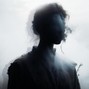R. Koons - Through The Haze