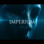 R. Koons - Imperium