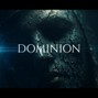 R. Koons - Dominion