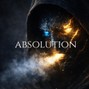 R. Koons - Absolution