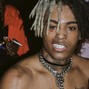 WedoBeatz - XXXTENTACION x RONNY J Type Beat " GOD DEM " 