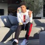 WedoBeatz - NLE Choppa Type Beat " Camelot 2" 