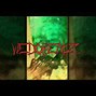 WedoBeatz - Night 
