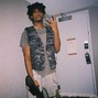WedoBeatz - Playboi Carti Type Beat "Young G Carti"