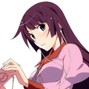 s2s - loveletter 140 bpm @s2s