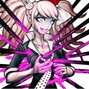 s2s - junko 180bpm @s2s
