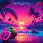 quintella.overseas88 - GUAVA 