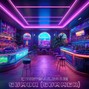 quintella.overseas88 - SUMOR (SUMMER)