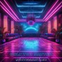 quintella.overseas88 - ONLY YOU MATTER