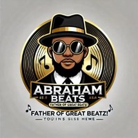 Abraham Beats