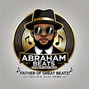 Abraham Beats - Dancehall beat 1