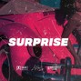Lil Barns - SURPRISE (Burna Boy x BNXN x Omah Lay type beat)