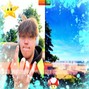 WeRfuD - hbd2me 190Gmin