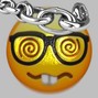 geeker2001 - tenderheaRt </3