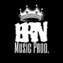 BAMBINO - Buenos Aires 
