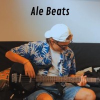 Ale Beats