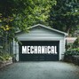 Ale Beats - Mechanical