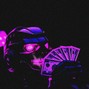 CTS - ADAPT