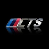 CTS