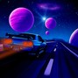 CTS - SPACE HIGHWAY