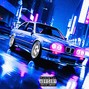 CTS - GET UP