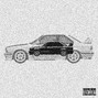CTS - 16 BIT
