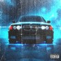 CTS - RAIN MAN