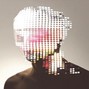 CTS - BLUR