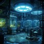 Trippian - science138