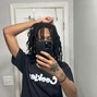 junkie boy - pretti ginseng misogi type beat "hypertone"