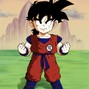 Kamekameha - 97 bpm - One Takes