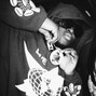 Prod. Haxz - Patience - Drake X Cash Cobain X Veigh | Prod. Haxz