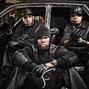 Slid Beats - G unit type Beat -No Limit