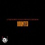 Sylum Unknown - HAUNTED