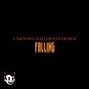 Sylum Unknown - FALLING
