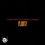 Sylum Unknown - FLOAT2
