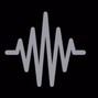 swimabudz - arrangement 142 bpm swimabudz