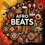 ochalamajor - Afro wistsle