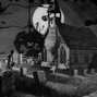 SlugDown - Curse