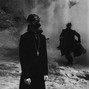 SlugDown - Moviment$