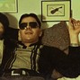 roxundswerve - KNAX