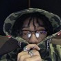 Sane - Lil Tecca Type Beat (Scuba)-prod.Sane