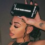 Sane - CASH COBAIN X NEMZZZ TYPE BEAT - "KRISTINA" PROD.SANE
