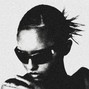 Sane -  Flint Sample Type Beat x Detroit Type Beat - "Jezebel"